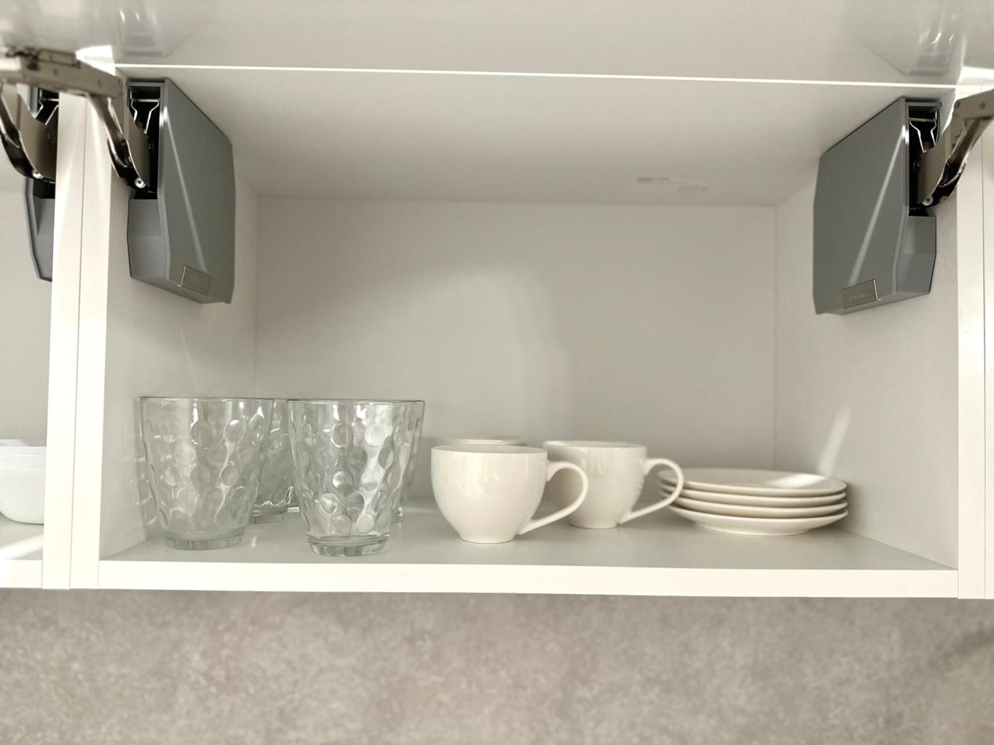 Klimatizovany Apartmanovy Dom S Virivkou, 9A Senec Esterno foto