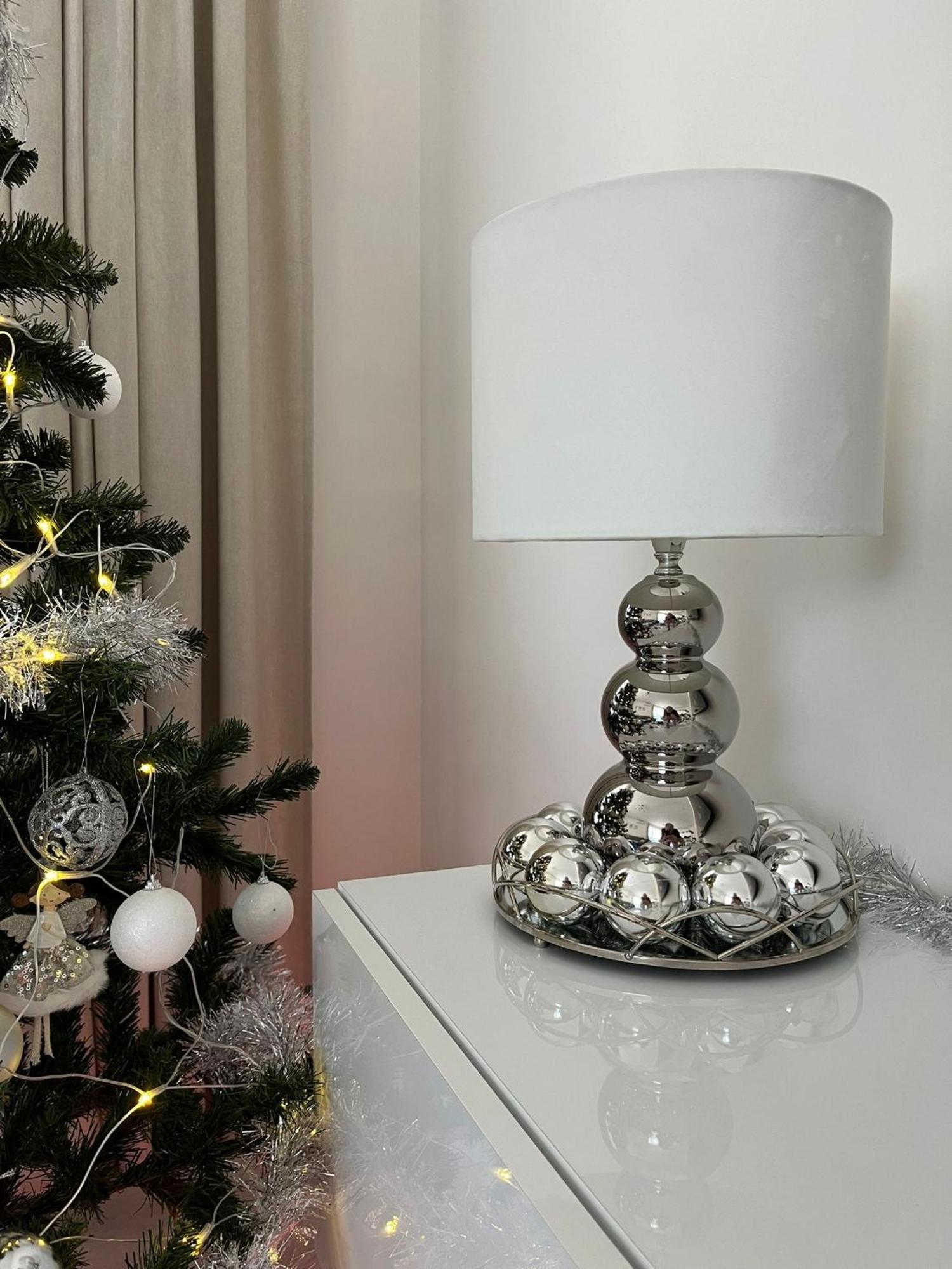 Klimatizovany Apartmanovy Dom S Virivkou, 9A Senec Esterno foto