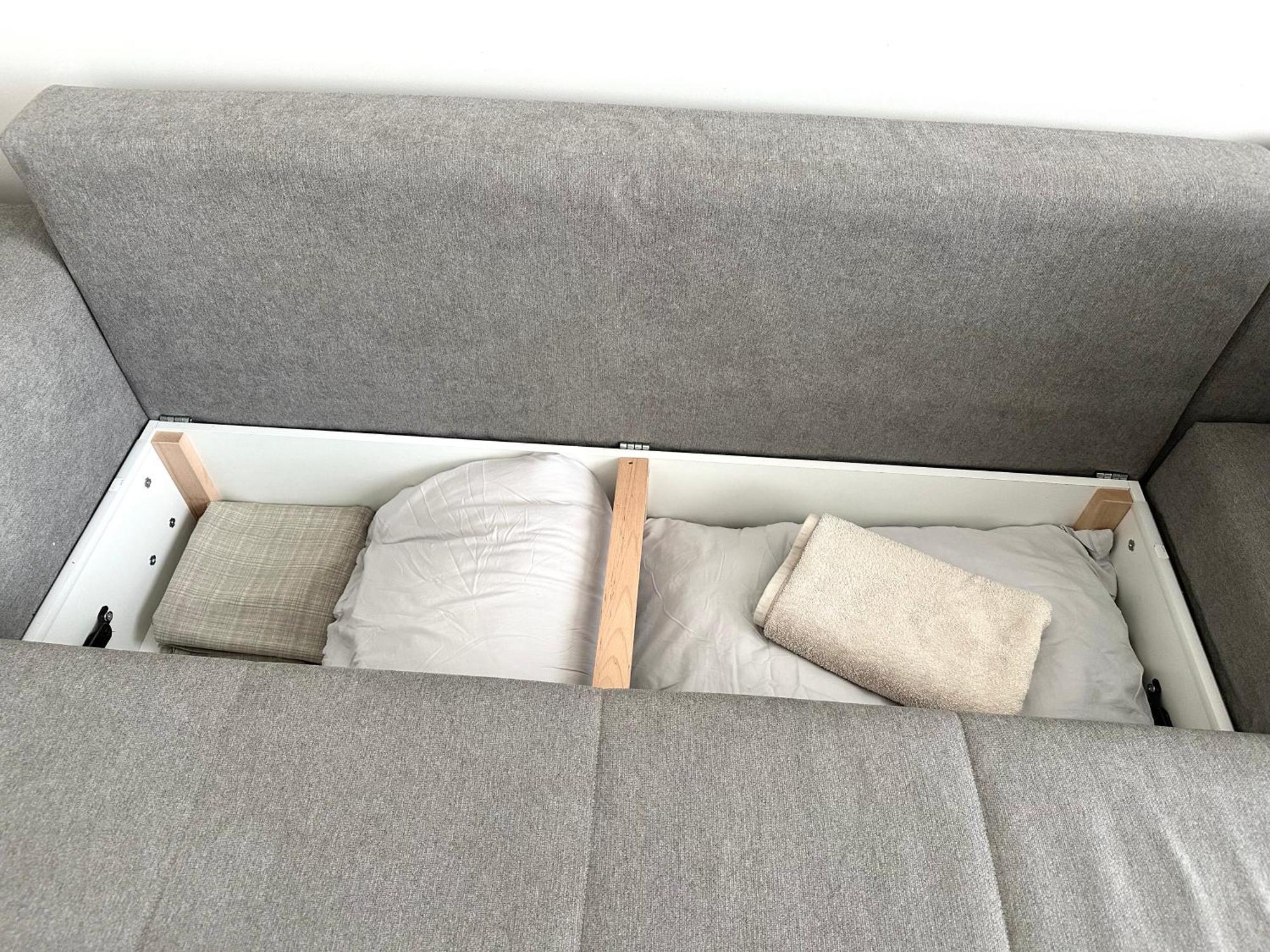Klimatizovany Apartmanovy Dom S Virivkou, 9A Senec Esterno foto